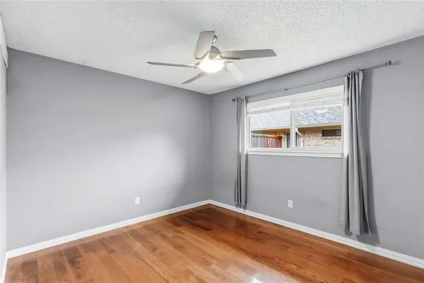 $475,000 | 200 Sunny Crest Drive, Murphy, TX 75094