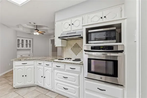 $475,000 | 200 Sunny Crest Drive, Murphy, TX 75094