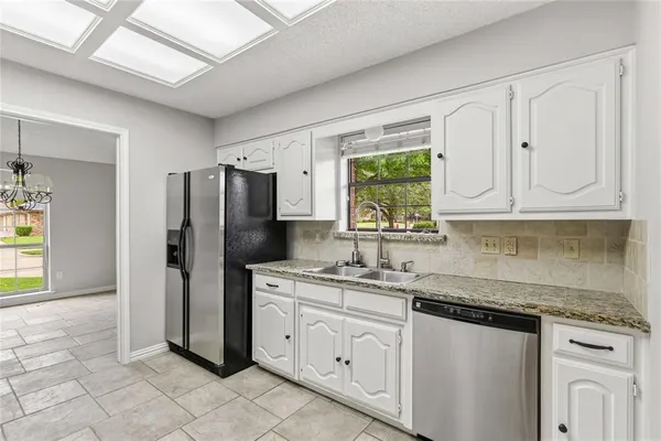 $475,000 | 200 Sunny Crest Drive, Murphy, TX 75094