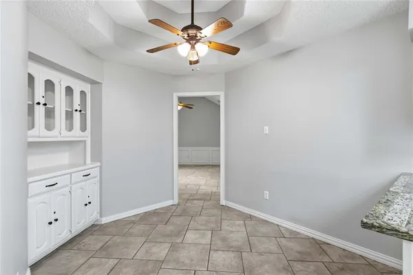 $475,000 | 200 Sunny Crest Drive, Murphy, TX 75094