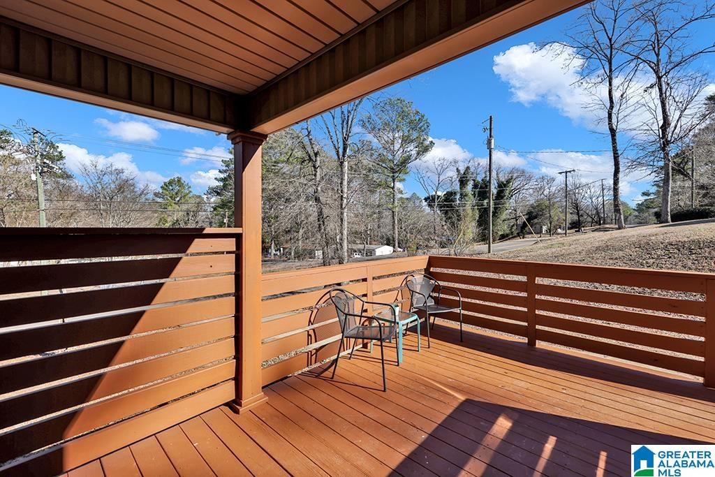 9913 Red Mill Road Birmingham, AL 35215 - Photo 33 of 36