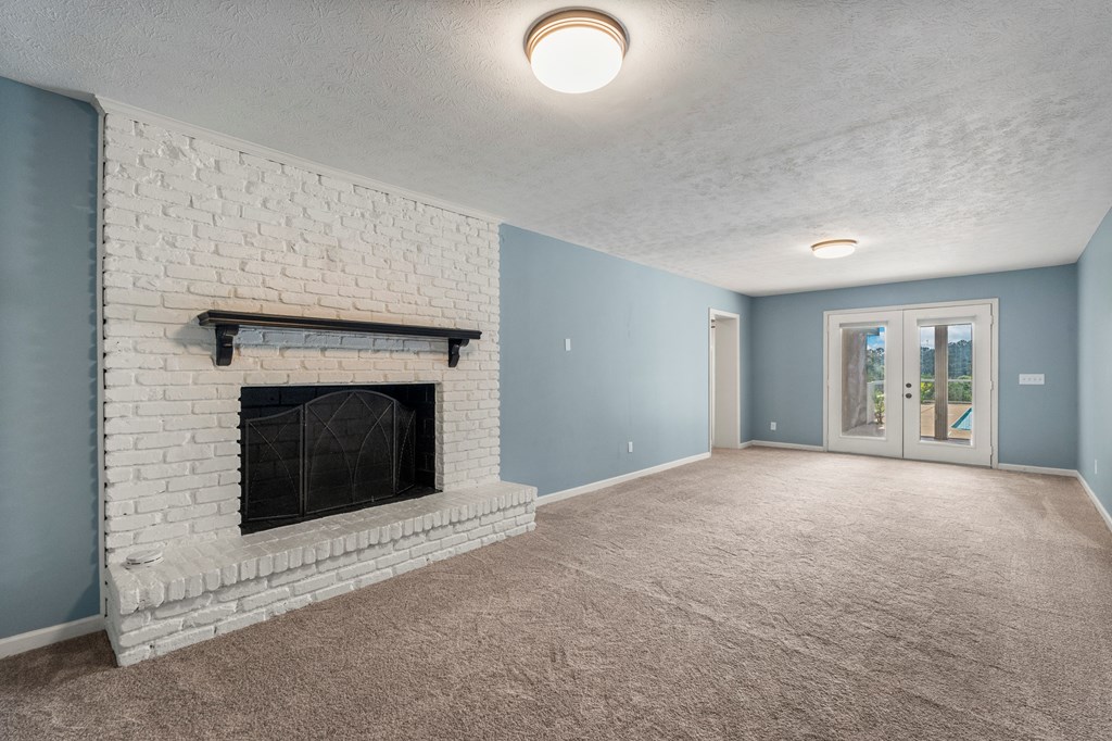 5905 Roaring Branch Road Columbus, GA 31904 - Photo 45 of 72 Gallery Image 45