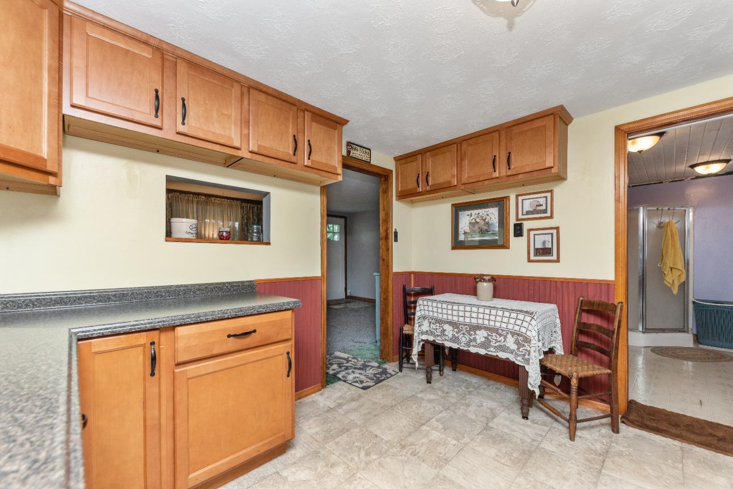 15647 Brooks-Malott Road Mount Orab, OH 45154 - Photo 5 of 31 Gallery Image 5