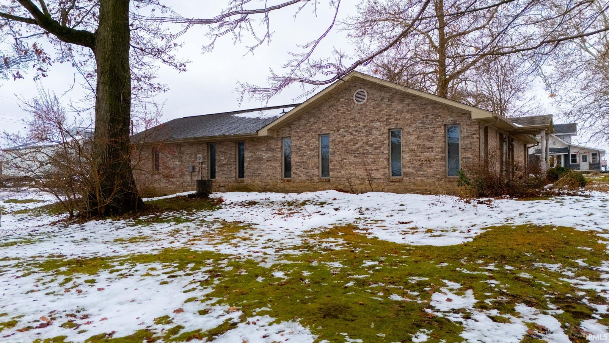 15 2nd Street Somerset, IN 46984 - Photo 4 of 22
