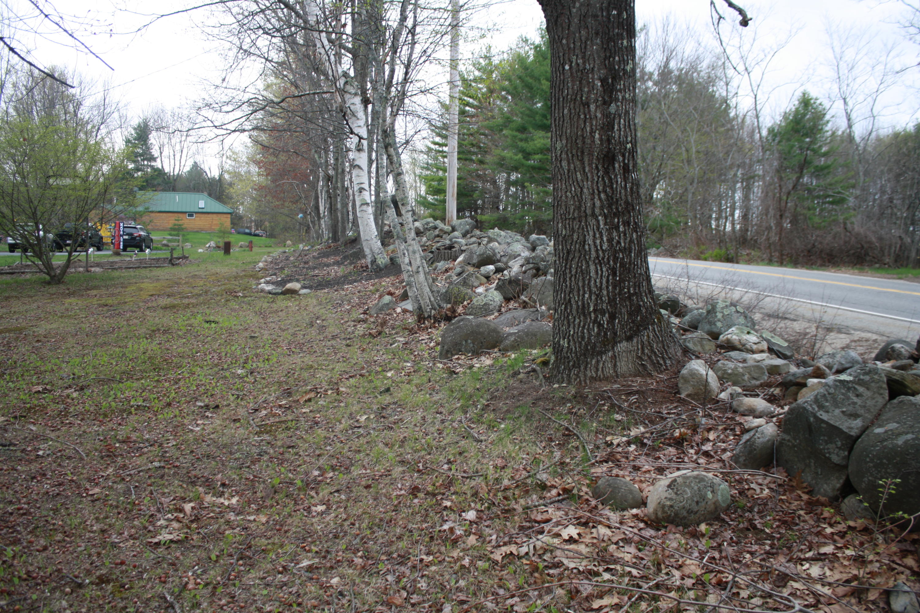213 Townhouse Road East Waterboro, ME 04030 - Photo 98 of 127 IMG_2547