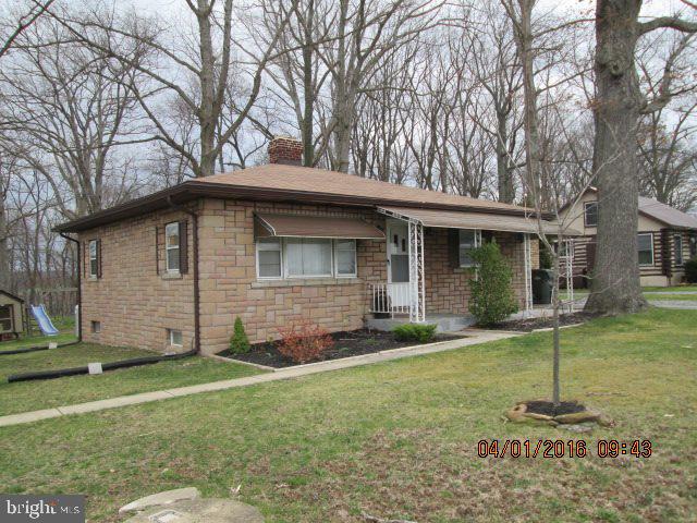 1465 Felton Road Felton, PA 17322 - Photo 1 of 36