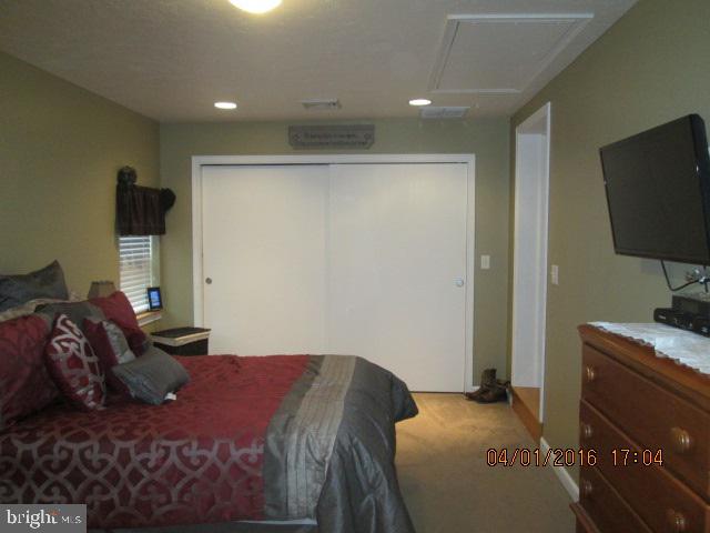1465 Felton Road Felton, PA 17322 - Photo 18 of 36