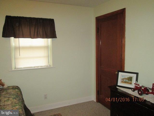 1465 Felton Road Felton, PA 17322 - Photo 20 of 36