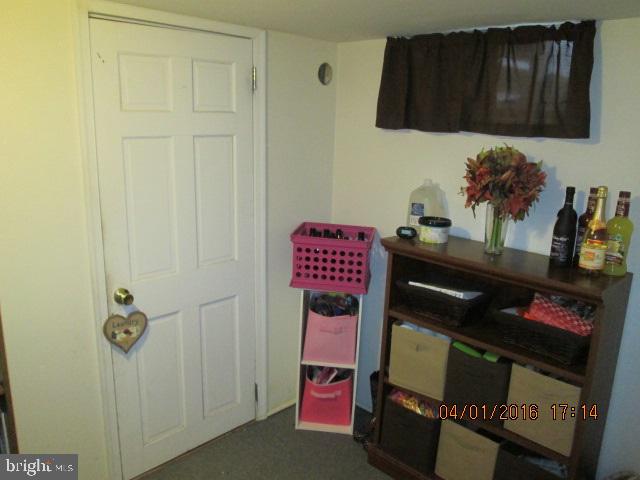 1465 Felton Road Felton, PA 17322 - Photo 27 of 36