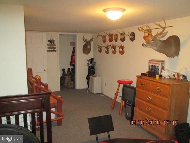 1465 Felton Road Felton, PA 17322 - Photo 30 of 36