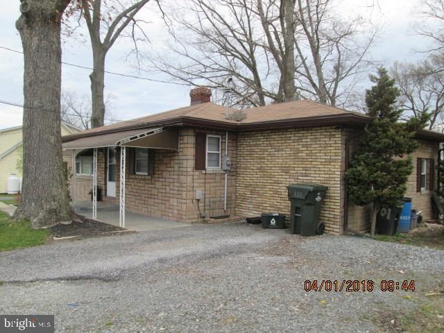 1465 Felton Road Felton, PA 17322 - Photo 3 of 36