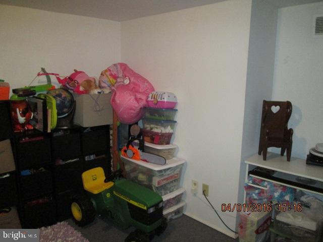 1465 Felton Road Felton, PA 17322 - Photo 34 of 36