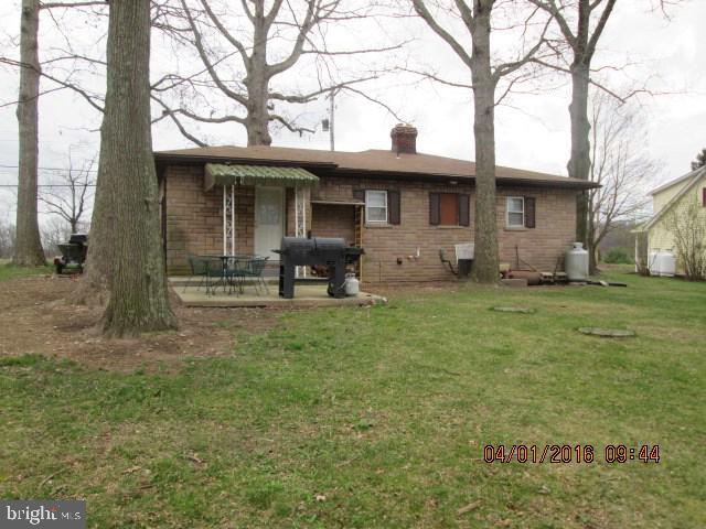 1465 Felton Road Felton, PA 17322 - Photo 5 of 36