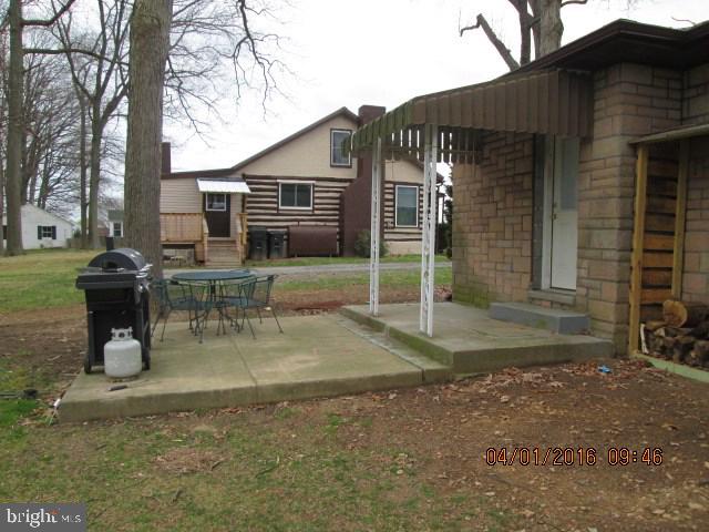 1465 Felton Road Felton, PA 17322 - Photo 6 of 36