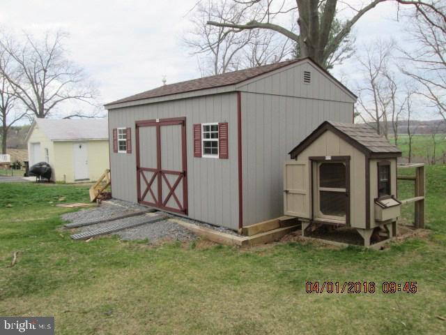 1465 Felton Road Felton, PA 17322 - Photo 8 of 36