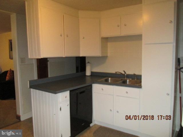 1465 Felton Road Felton, PA 17322 - Photo 9 of 36