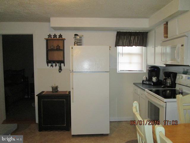 1465 Felton Road Felton, PA 17322 - Photo 10 of 36