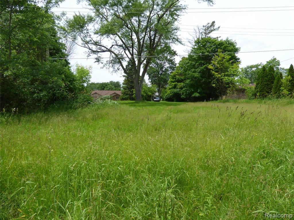21104 Gill Road Farmington Hills, MI 48335 - Photo 7 of 17