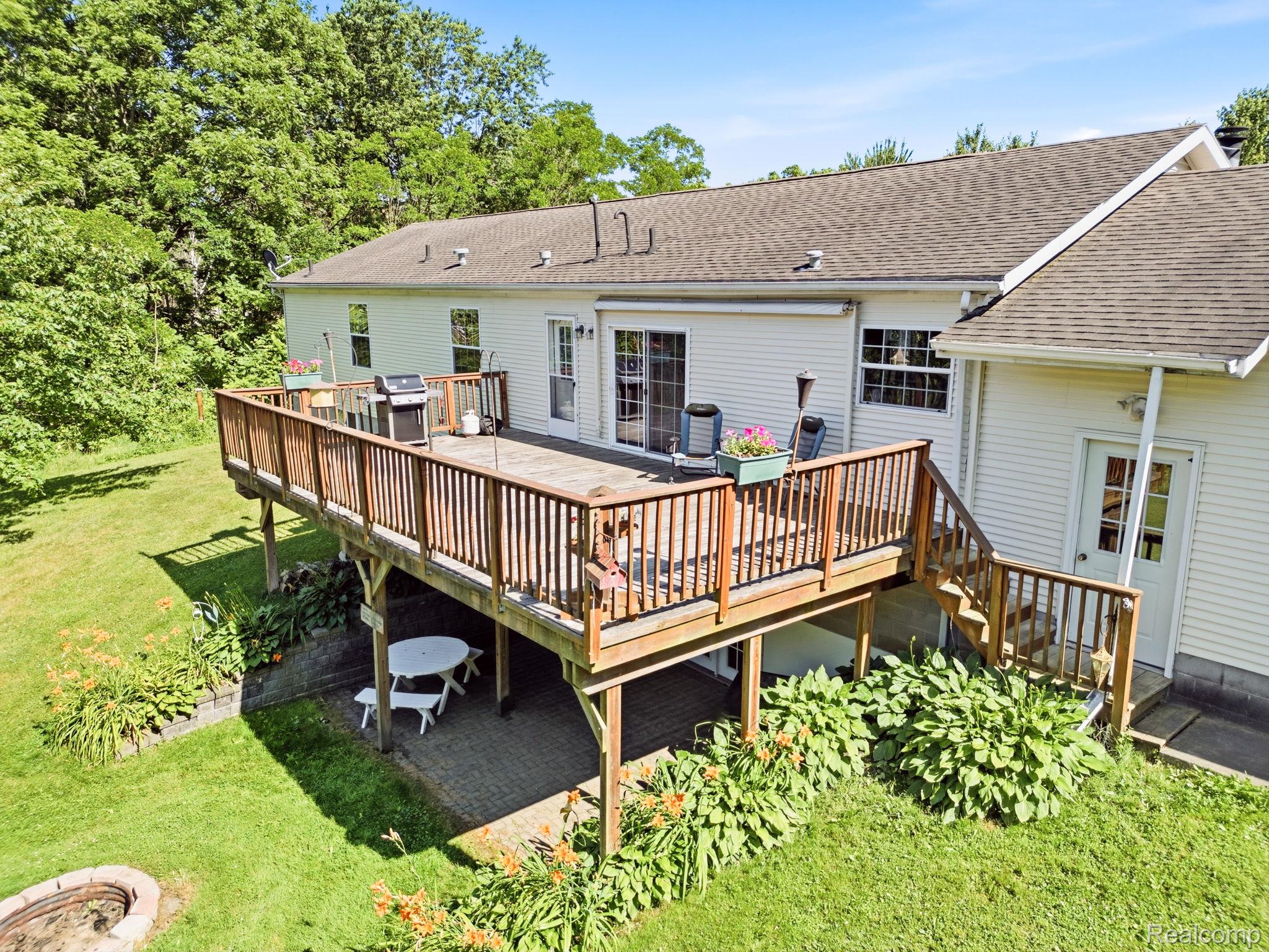 4242 Norman Road Fort Gratiot, MI 48059 - Photo 33 of 42 4242 Norman Rd (34).jpg