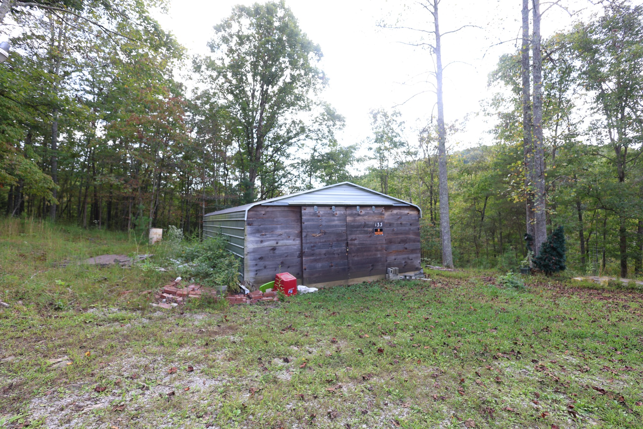 133 Lily Road Lancing, TN 37770 - Photo 31 of 35 Gallery Image 31
