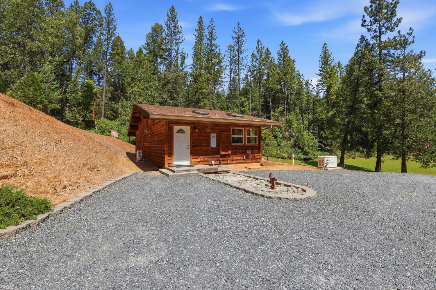 6000 Spanish Dry Diggins Road Georgetown, CA 95634 - Photo 2 of 45