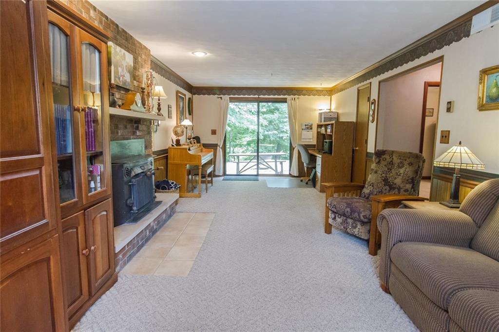 6492 Rivers Edge Drive Greenville, OH 45331 - Photo 35 of 61