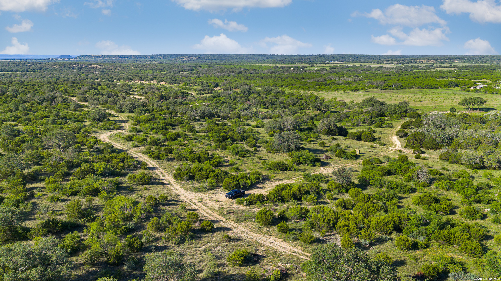 0 Rm 1221 London, TX 76854 - Photo 31 of 50 Gallery Image 31