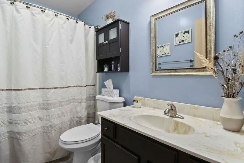 7409 Tree Madison, WI 53717 - Photo 11 of 12