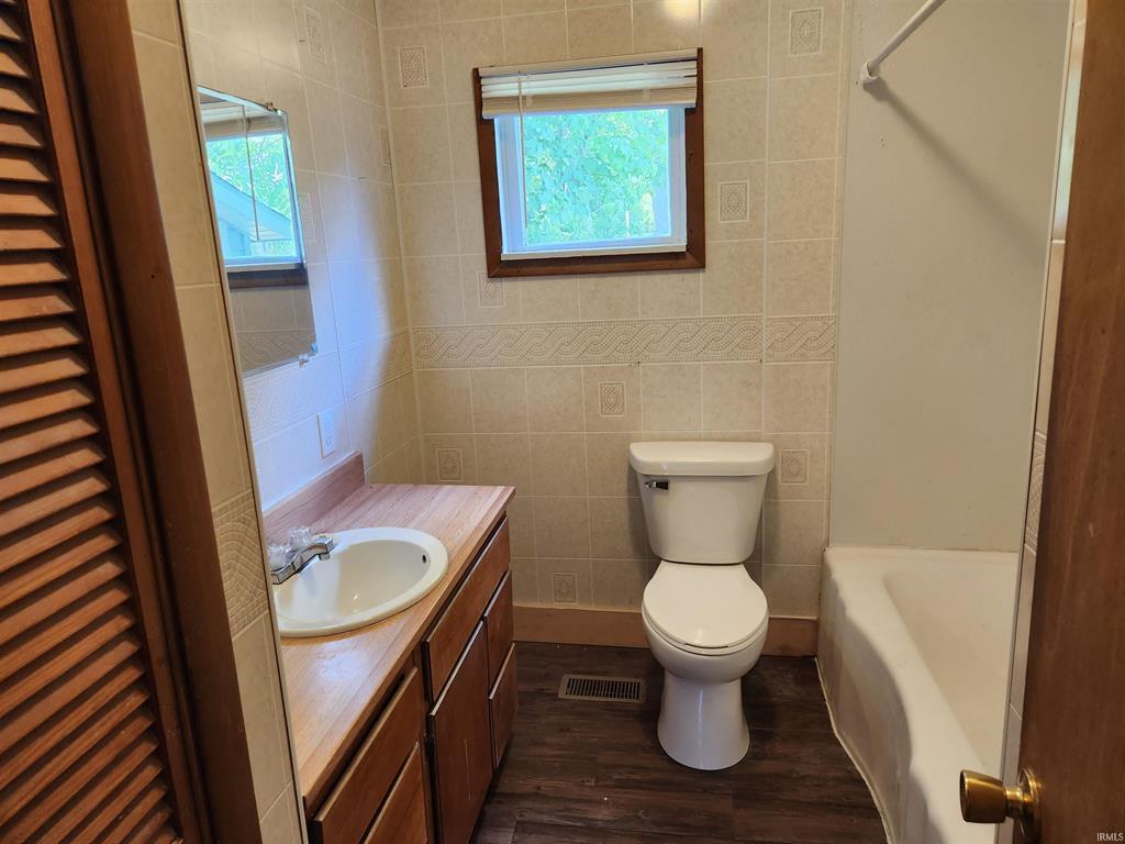 404 West Indiana Avenue Eaton, IN 47338 - Photo 12 of 14