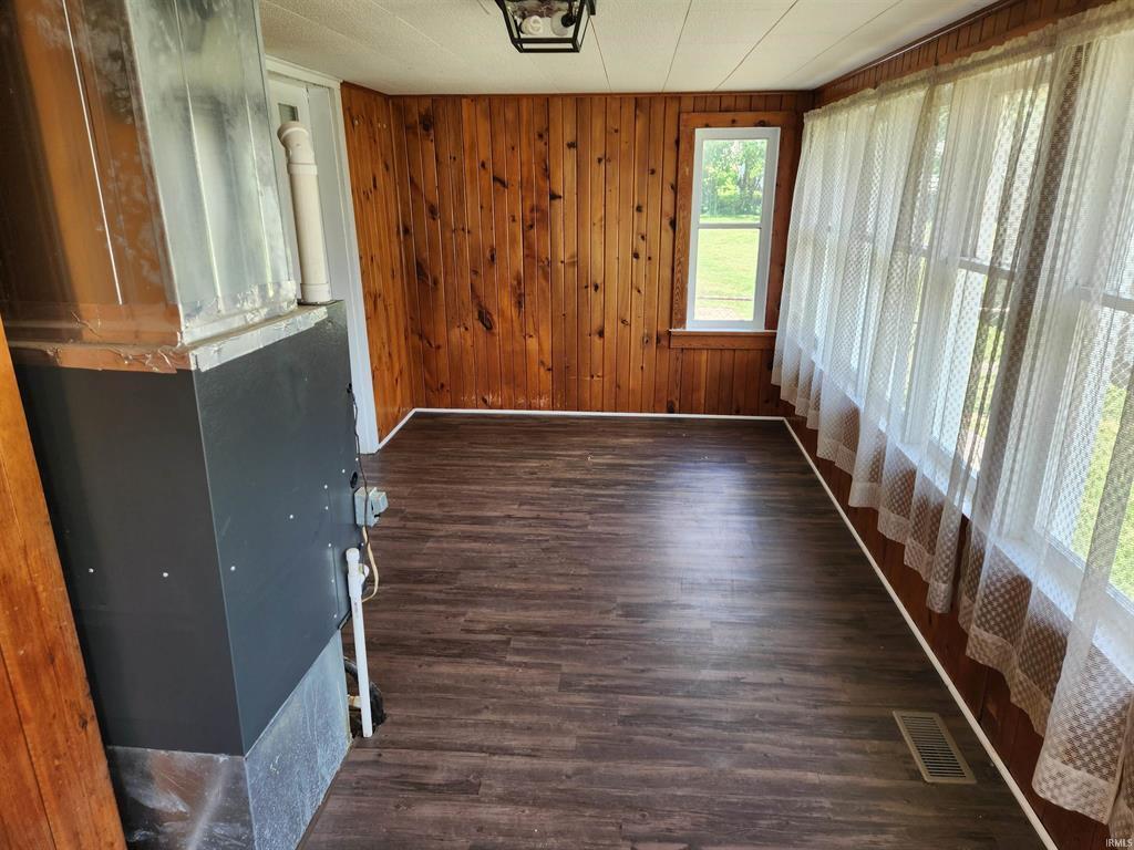 404 West Indiana Avenue Eaton, IN 47338 - Photo 13 of 14