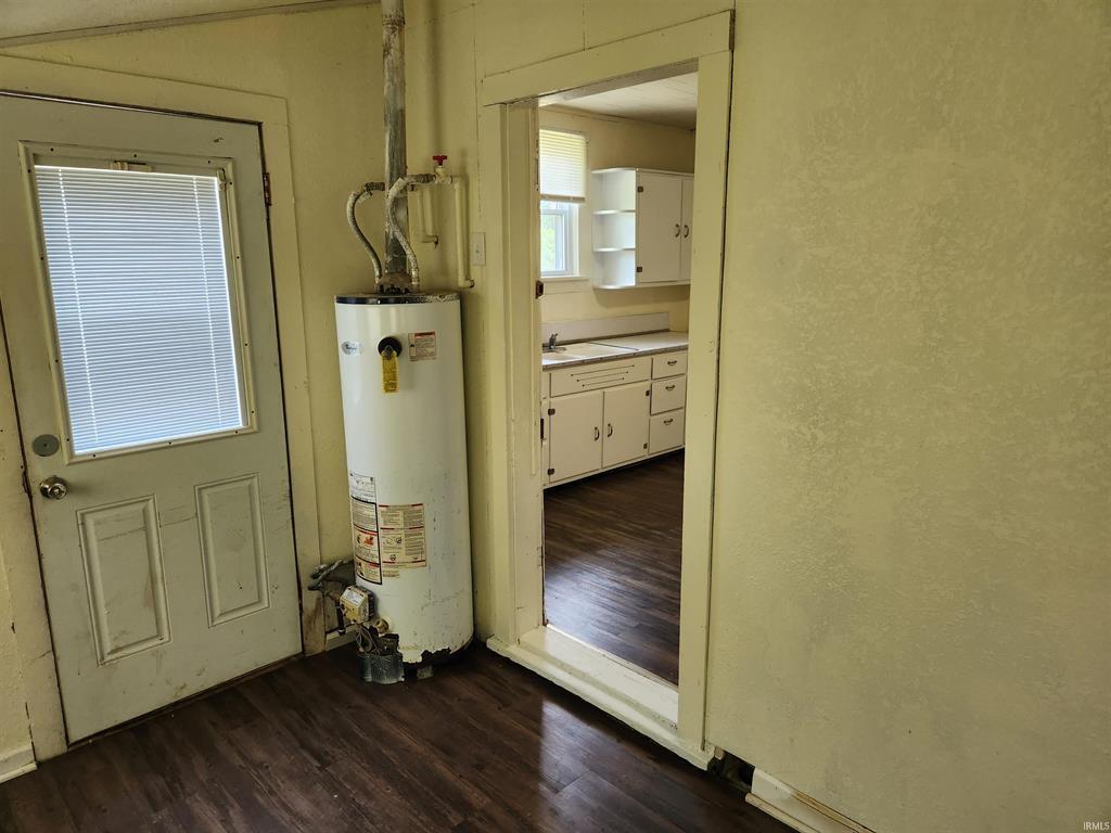 404 West Indiana Avenue Eaton, IN 47338 - Photo 14 of 14