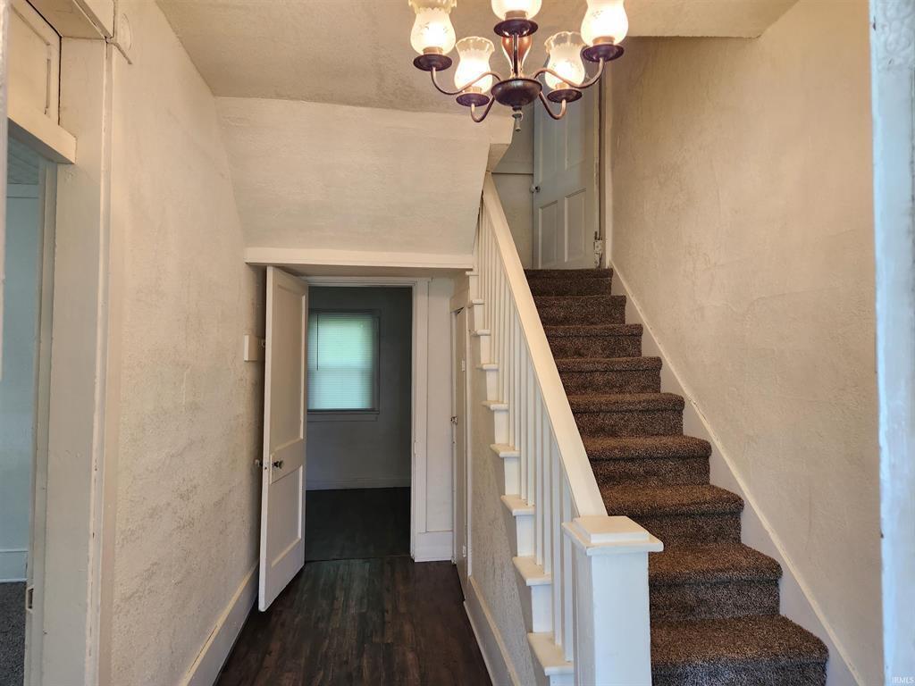 404 West Indiana Avenue Eaton, IN 47338 - Photo 5 of 14