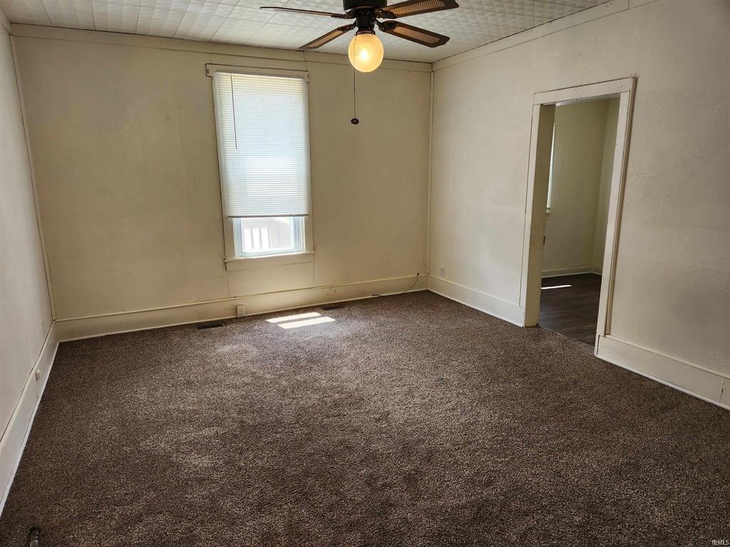 404 West Indiana Avenue Eaton, IN 47338 - Photo 8 of 14