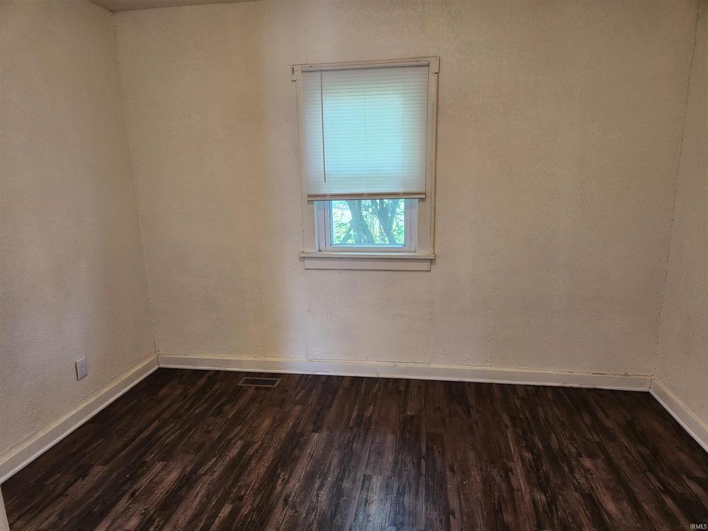 404 West Indiana Avenue Eaton, IN 47338 - Photo 10 of 14