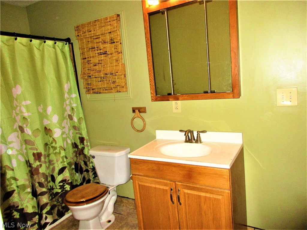 17812 Davis Road Lake Milton, OH 44429 - Photo 19 of 20 Gallery Image 19
