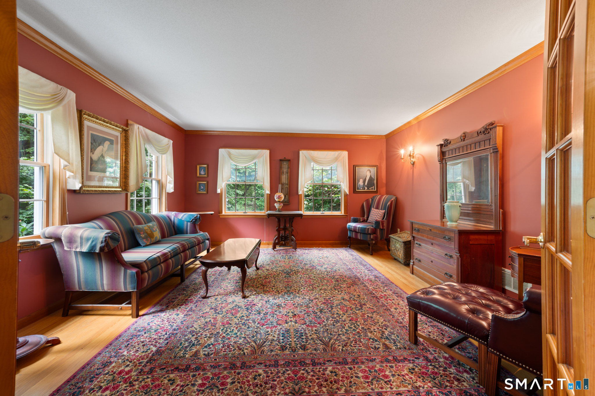 7 Forge Hill Road Barkhamsted, CT 06063 - Photo 15 of 29 Gallery Image 15