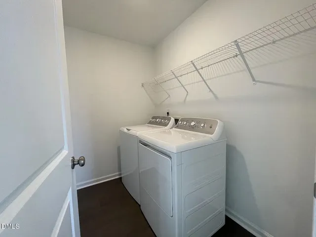 $1,995 | 160 South Finley Lndg Parkway, Smithfield, NC 27577