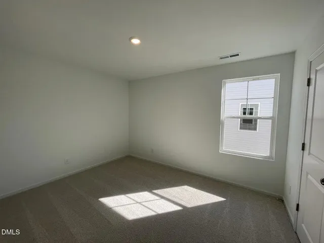 $1,995 | 160 South Finley Lndg Parkway, Smithfield, NC 27577