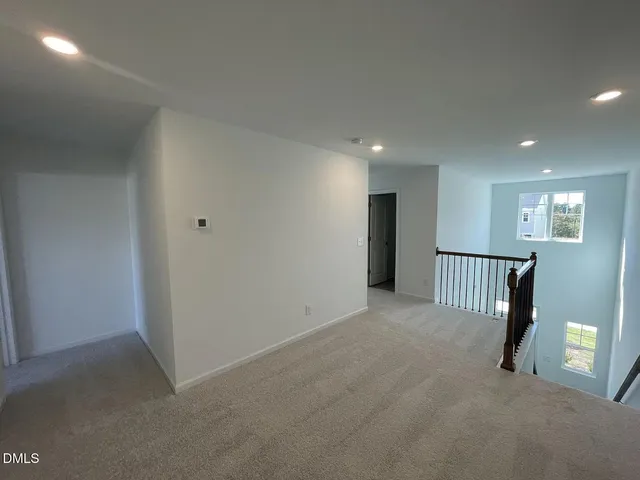 $1,995 | 160 South Finley Lndg Parkway, Smithfield, NC 27577