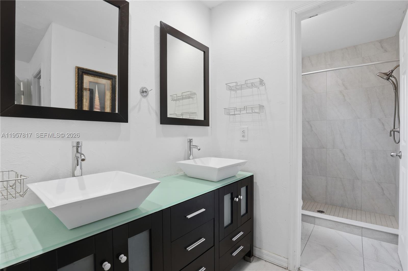 530 7th Street Southwest Naples, FL 34117 - Photo 15 of 39