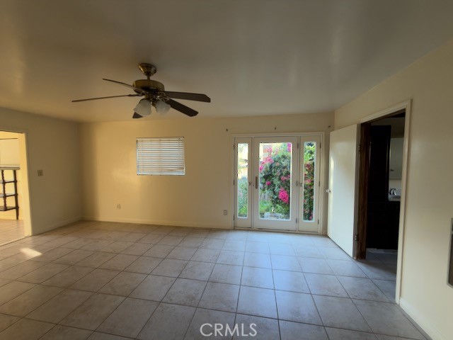 31912 Wrightwood Road Bonsall, CA 92003 - Photo 19 of 46
