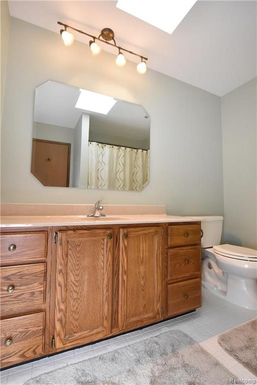 926 Ten Point Drive Rochester Hills, MI 48309 - Photo 22 of 29