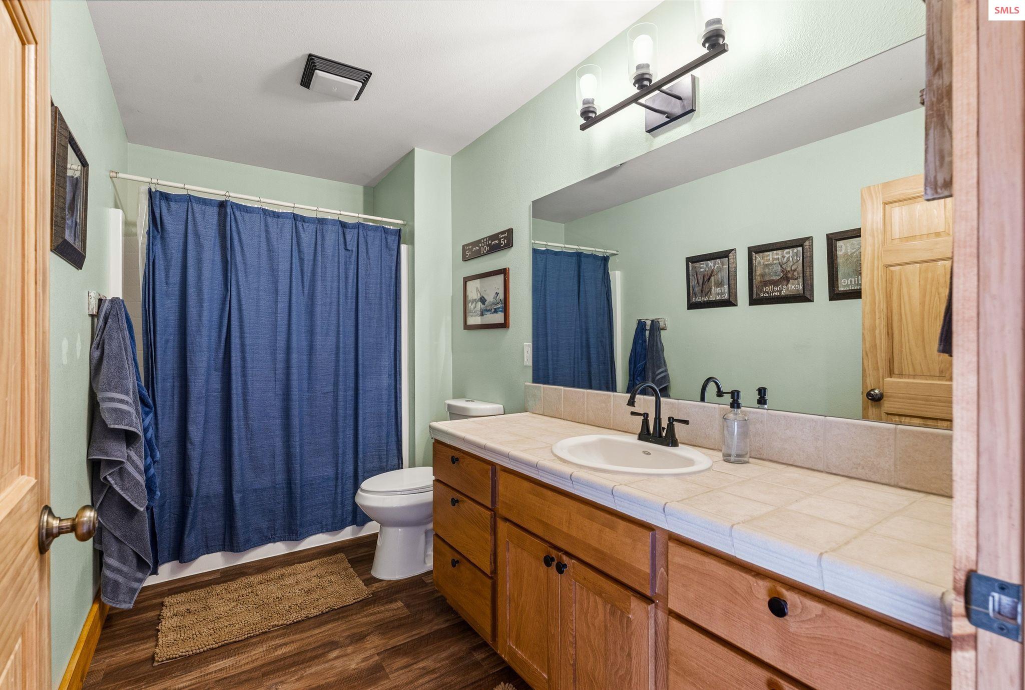 5840 Sagle Road Sagle, ID 83860 - Photo 35 of 37 Gallery Image 35