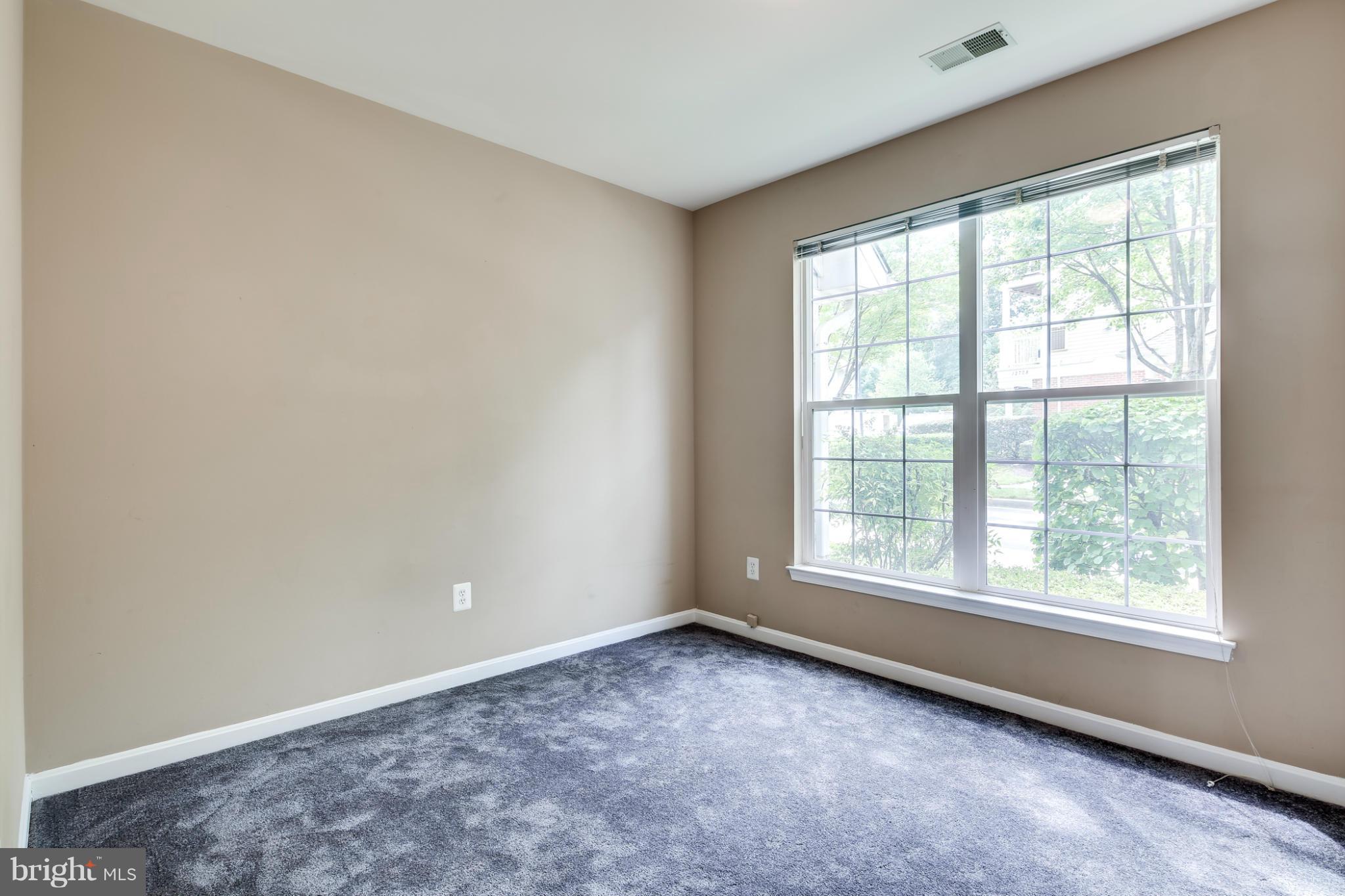 12709 Found Stone Road, Unit 6102 Germantown, MD 20876 - Photo 11 of 25 Bedroom #2