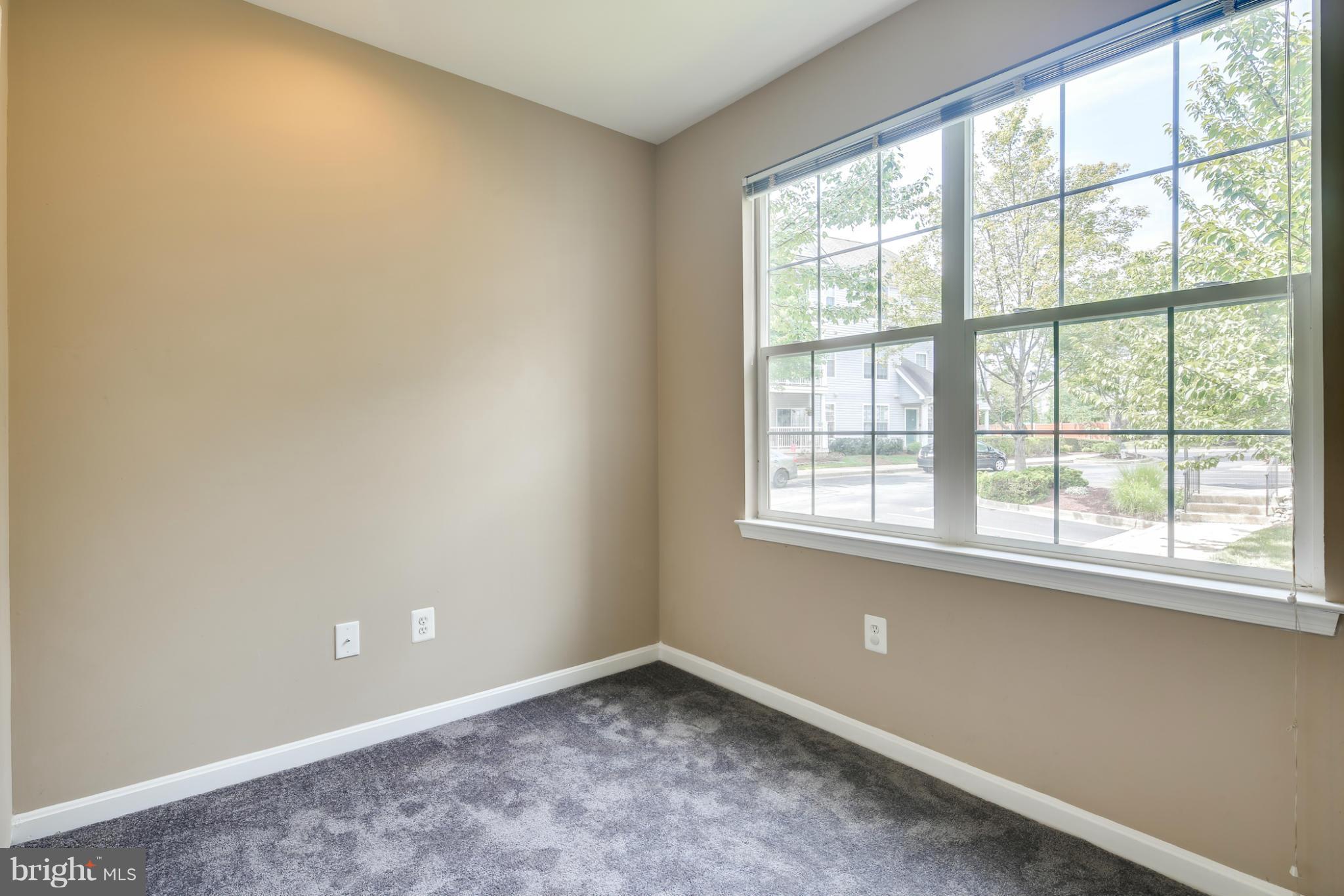 12709 Found Stone Road, Unit 6102 Germantown, MD 20876 - Photo 16 of 25 Bedroom #3