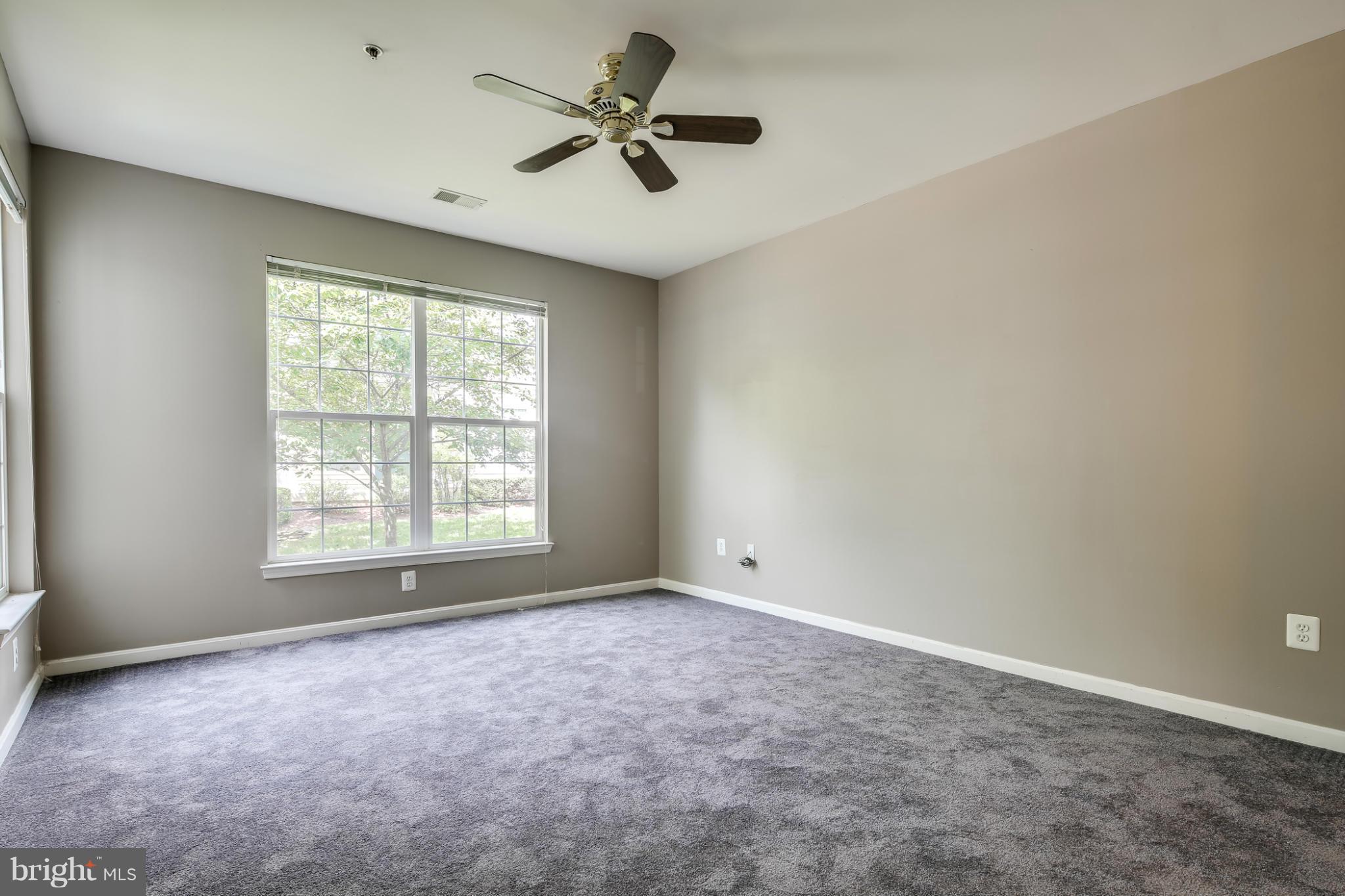 12709 Found Stone Road, Unit 6102 Germantown, MD 20876 - Photo 17 of 25 Bedroom (Master)