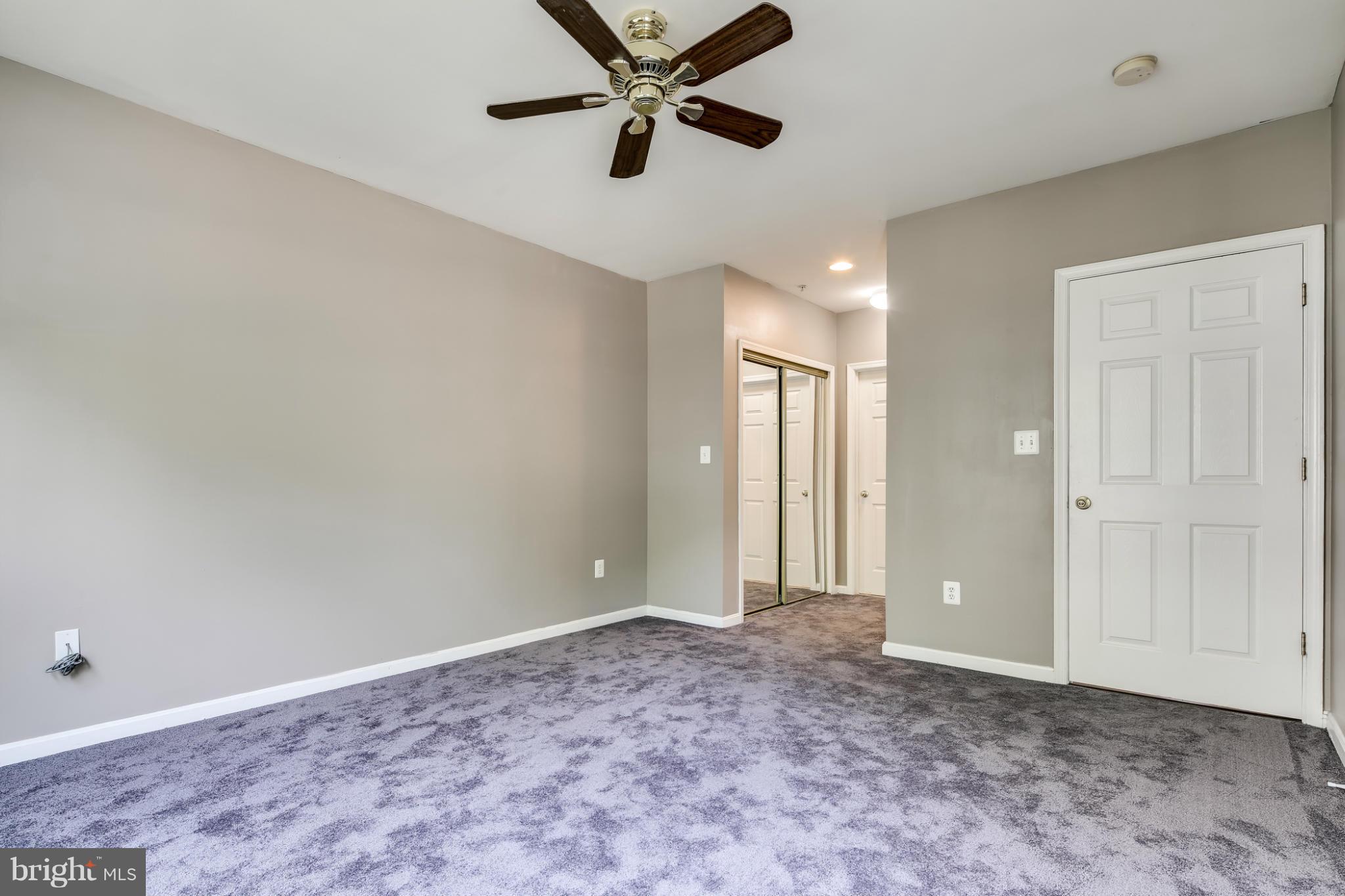 12709 Found Stone Road, Unit 6102 Germantown, MD 20876 - Photo 18 of 25 Bedroom (Master)