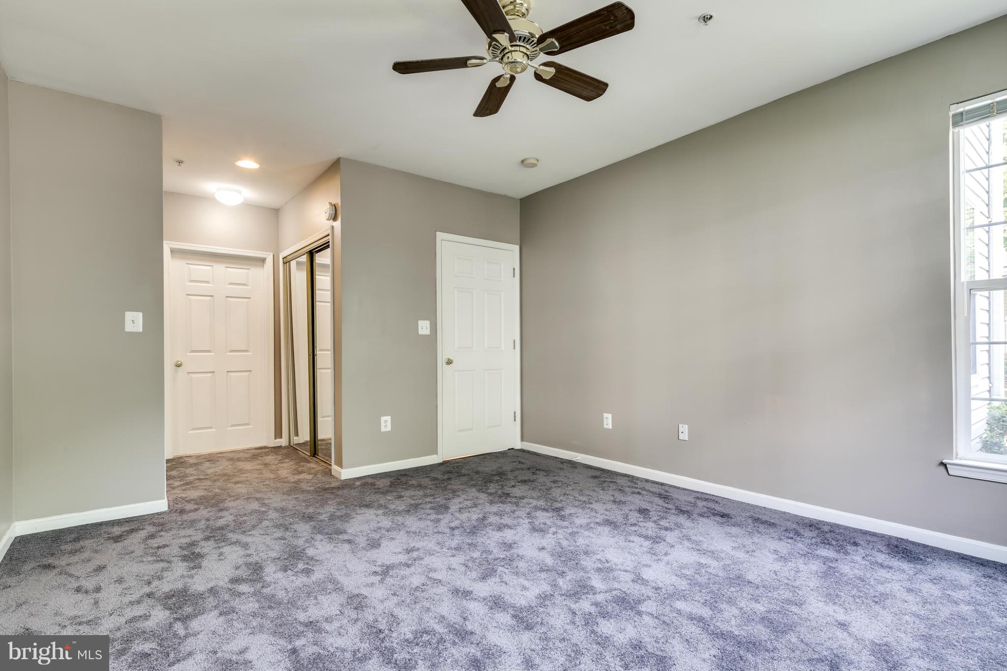 12709 Found Stone Road, Unit 6102 Germantown, MD 20876 - Photo 19 of 25 Bedroom (Master)