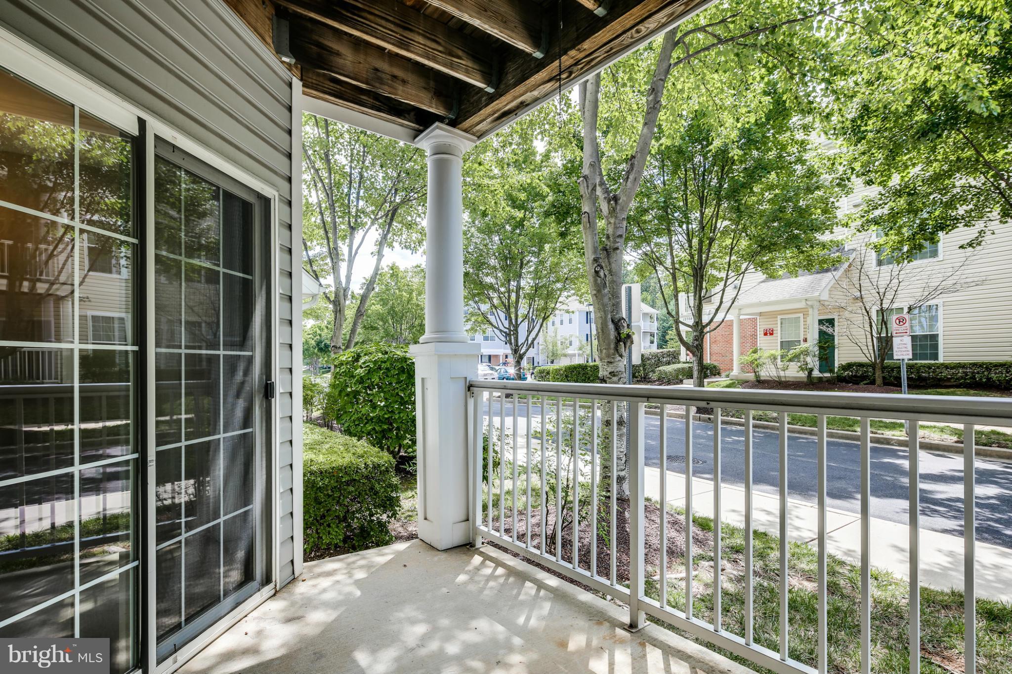 12709 Found Stone Road, Unit 6102 Germantown, MD 20876 - Photo 23 of 25 Exterior (Rear)