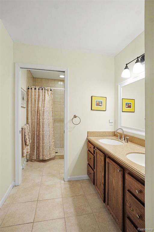 7690 Allen Road Clarkston, MI 48348 - Photo 21 of 50 Gallery Image 21